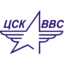 CSK VVS Samara badge