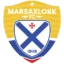 Marsaxlokk badge