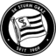 Sturm Graz badge