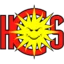 HC Sierre badge