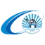 Baniyas badge