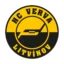 Litvinov badge