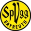 Bayreuth badge