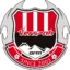 Verspah Oita badge