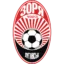 Zorya Luhansk badge