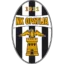 Opatija badge