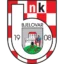 Bjelovar badge
