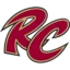 Sacramento River Cats badge