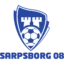 Sarpsborg 08 badge