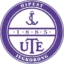 UTE badge