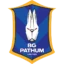 BG Pathum United badge