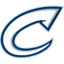 Columbus Clippers badge