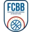 Cape Verde Basketball badge