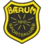 Bærum badge