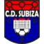 Subiza badge