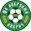 Dobrudzha Dobrich badge