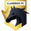 Llaneros badge