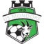 Mondorf-les-Bains badge
