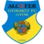 Gyirmót badge