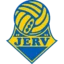 Jerv badge