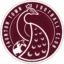 Taunton Town badge