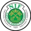 Næstved badge