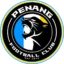 Penang badge