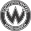 Wacker Burghausen badge