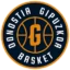 Gipuzkoa Basket badge