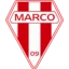 Marco 09 badge
