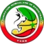 Senegal Basketball Women badge