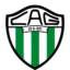 Germinal badge