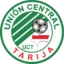 Unión Tarija badge