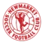 Newmarket SFC badge