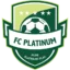 Platinum badge