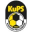 KuPS badge