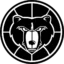 Kouvot Basket badge