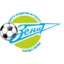 Zenit Penza badge