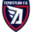 Tepatitlán badge