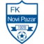 Novi Pazar badge