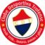 Trofense badge