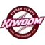 Kiwoom Heroes badge