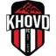 Khovdyn Khuleguud badge