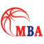 Mongolia Basketball Women badge