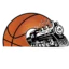 BK Lokomotiva Plzeň badge
