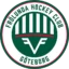 Frölunda HC Women badge