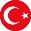 Turkey U21 badge
