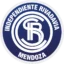 Independiente Rivadavia badge
