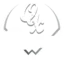 Guerreros de Oaxaca badge