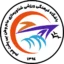 Shenavarsazi Qeshm badge
